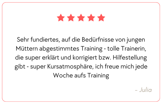 Fyndery_Bewertung_Julia