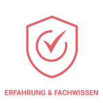 MJ_Website - Icon_Erfahrung