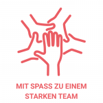 MJ_Website - Icon_team