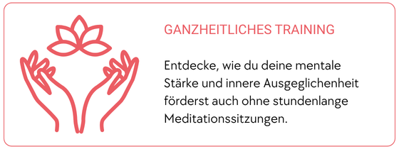 MJ_Website - PT Ganzheitlich