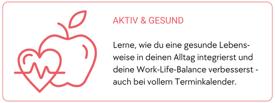 MJ_Website - PT aktiv