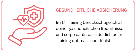 MJ_Website - PT gesundheit