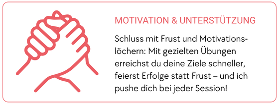 MJ_Website - PT motivation