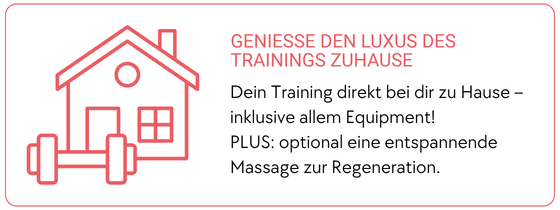 MJ_Website - PT zuhause