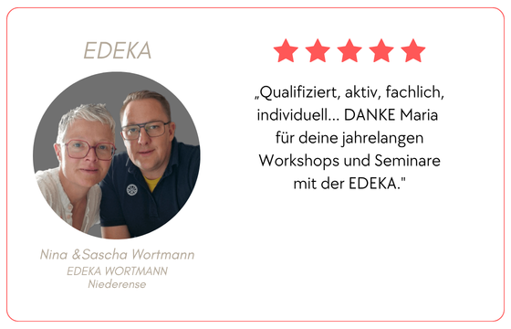 MJ_Website_Review_FF_ Wortmann