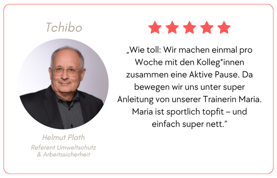 MJ_Website_Review_FF_Plath