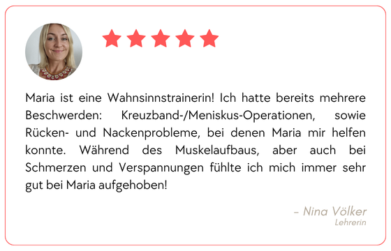 MJ_Website_Review_Völker