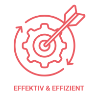 MJ_Website - Icon_effektiv